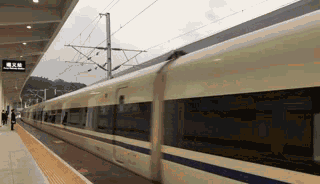 3.gif
