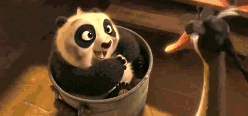 10.gif