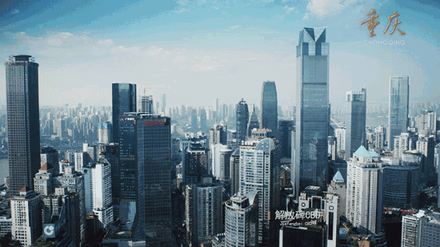 6.gif