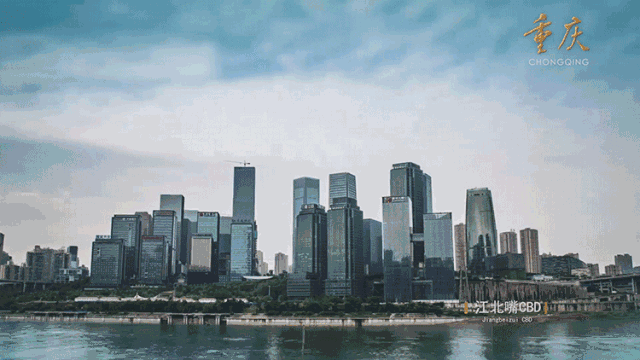 7.gif