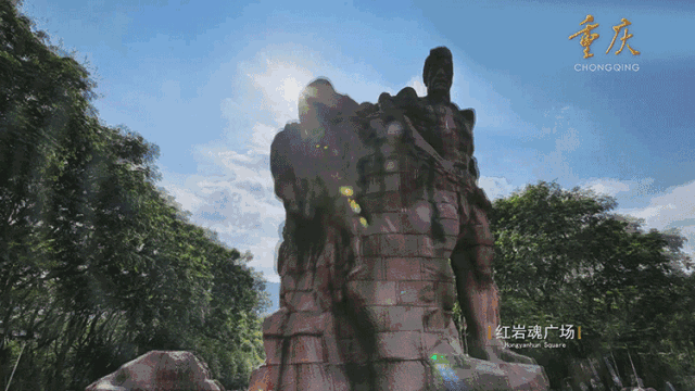 9.gif