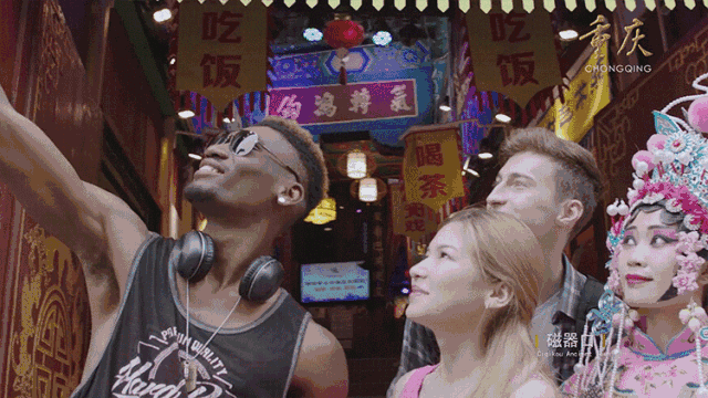 10.gif
