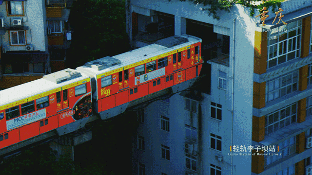 11.gif