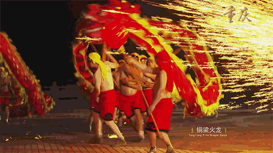 14.gif
