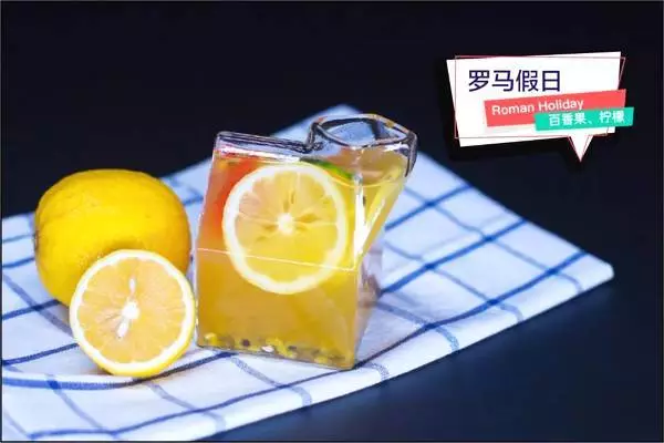 141727125030.png