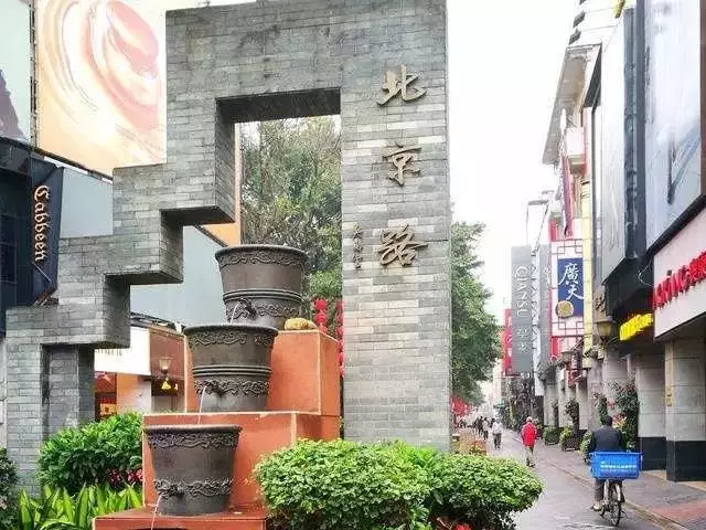 220938266556.png