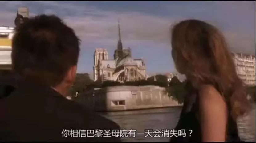 160921482915.png