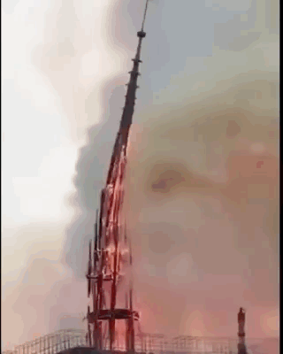 640.gif