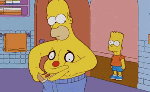 0.gif