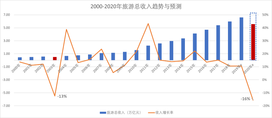图1.png
