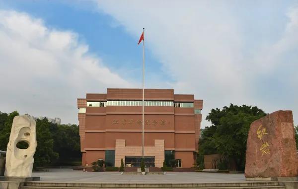 微信图片_20210416153116