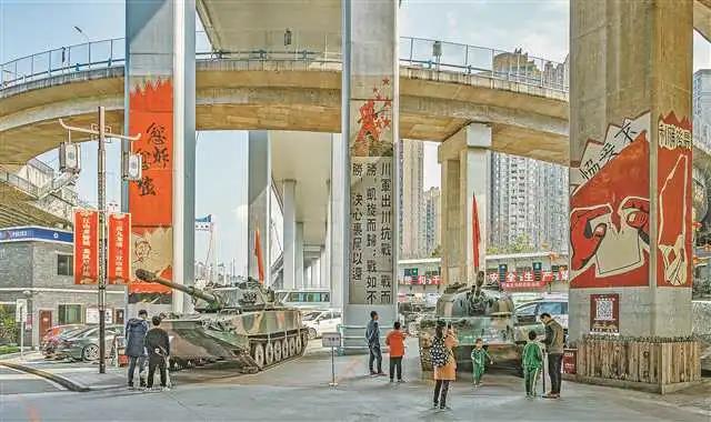 微信图片_20210416153449