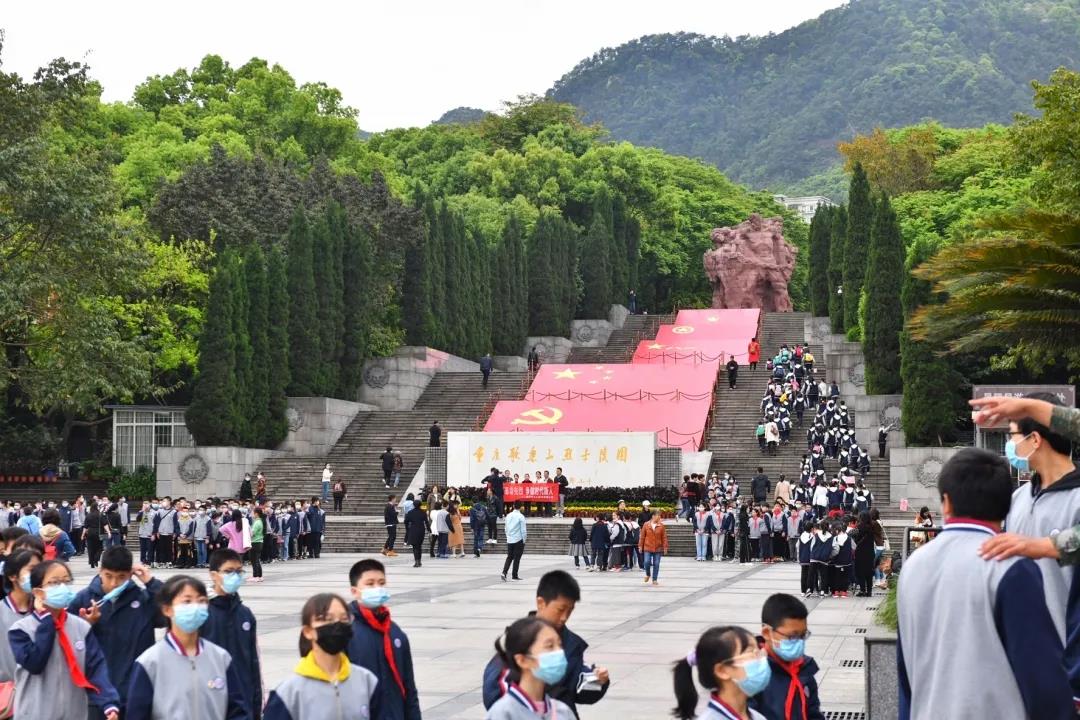 微信图片_20210416153702