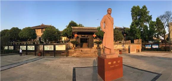 微信图片_20210416153832