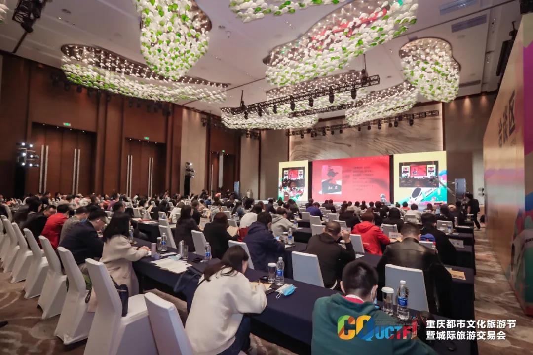 微信图片_20210416155536