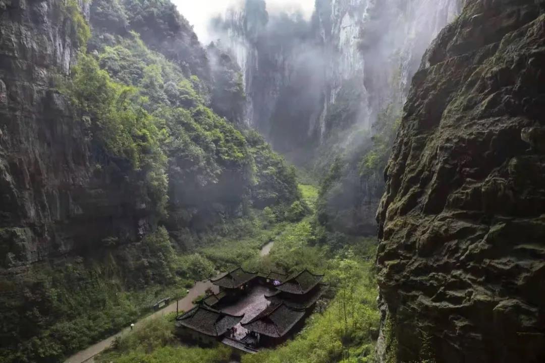 微信图片_20210416155838