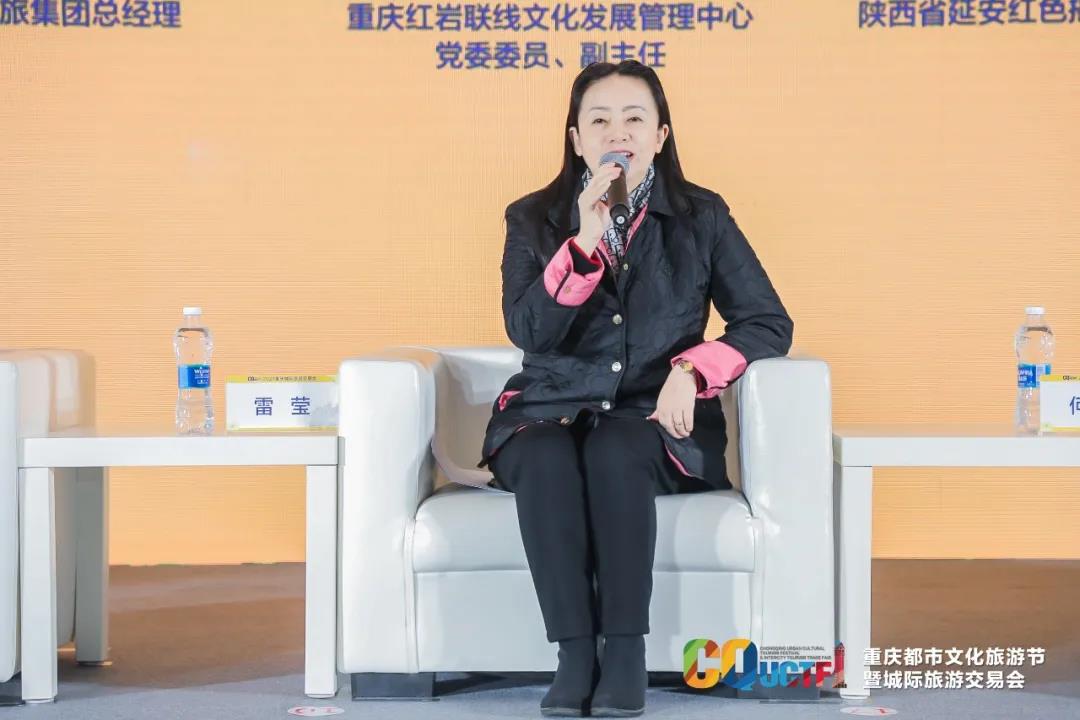 微信图片_20210416160309