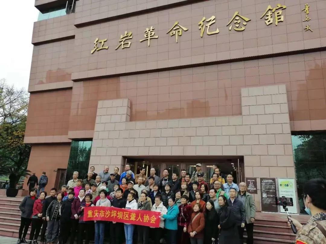 微信图片_20210416160416