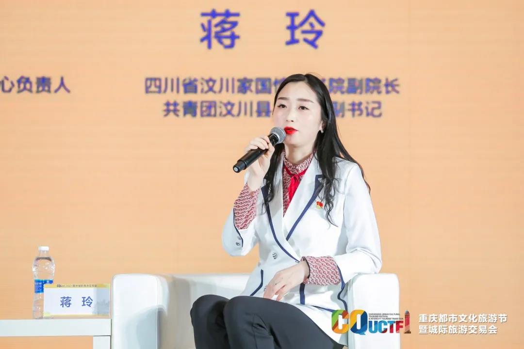微信图片_20210416160638
