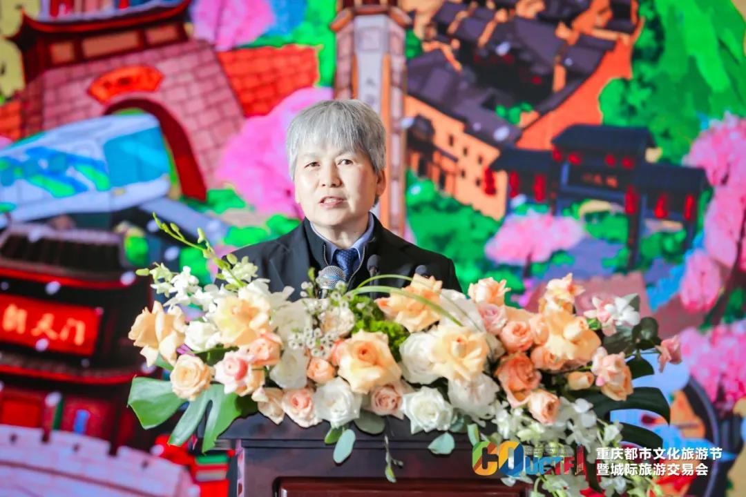 微信图片_20210416161001
