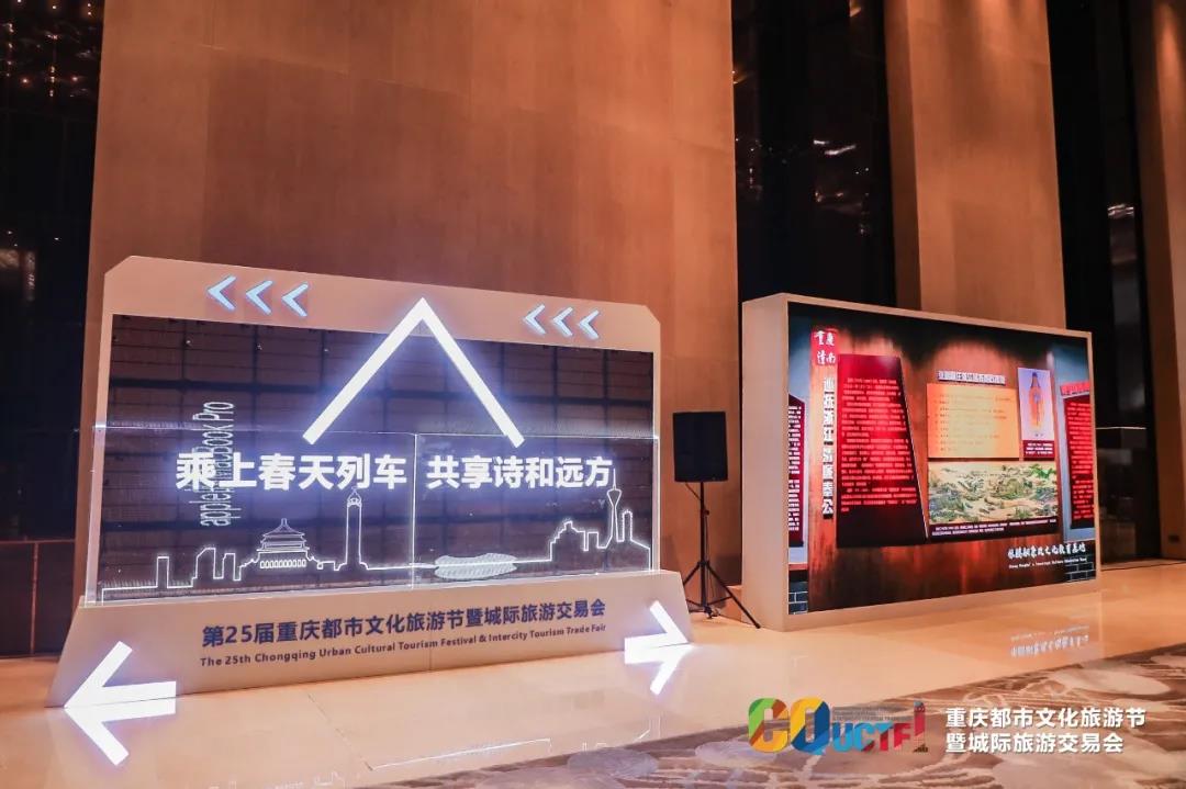 微信图片_20210416161539